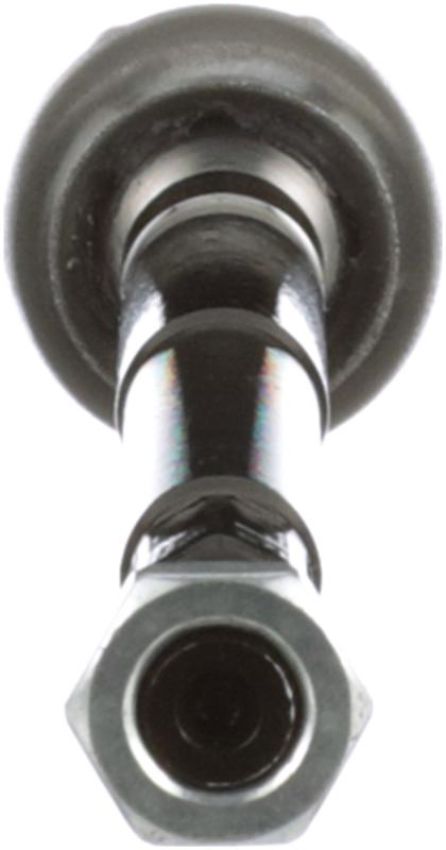 DELPHI TA6379 Steering Tie Rod End