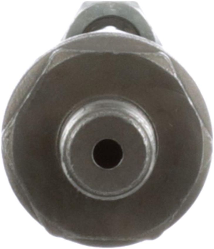 DELPHI TA6379 Steering Tie Rod End