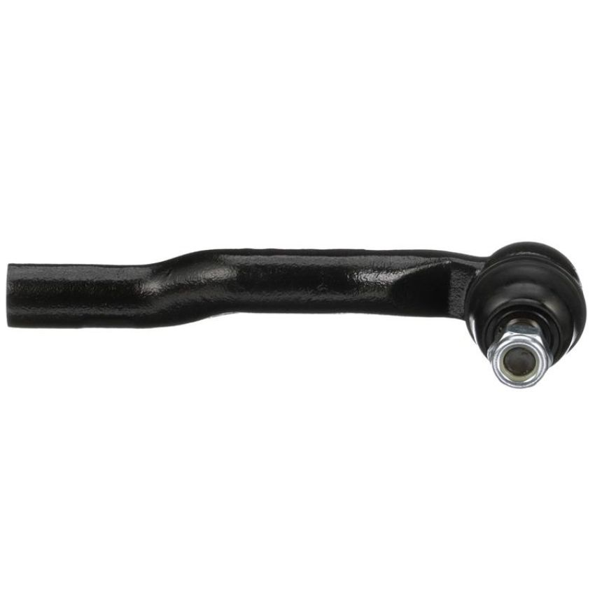 DELPHI TA6379 Steering Tie Rod End
