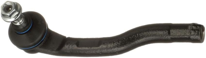 DELPHI TA6380 Steering Tie Rod End