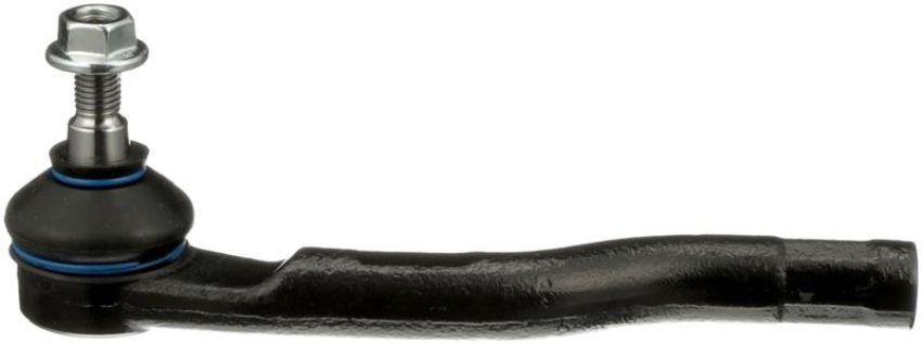 DELPHI TA6380 Steering Tie Rod End