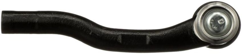 DELPHI TA6380 Steering Tie Rod End