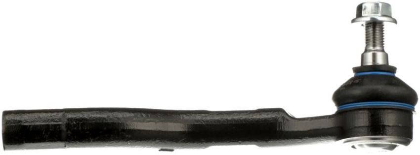 DELPHI TA6380 Steering Tie Rod End