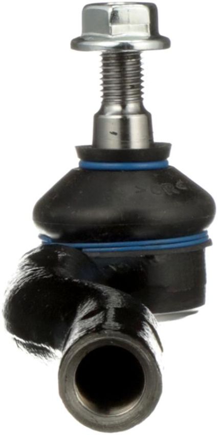 DELPHI TA6380 Steering Tie Rod End