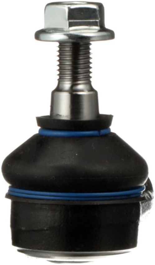 DELPHI TA6380 Steering Tie Rod End