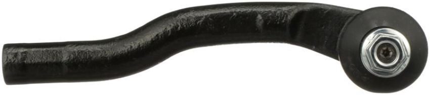 DELPHI TA6380 Steering Tie Rod End