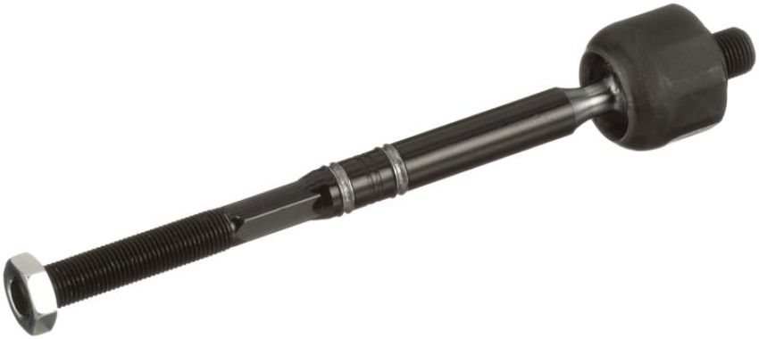 DELPHI TA6382 Steering Tie Rod End