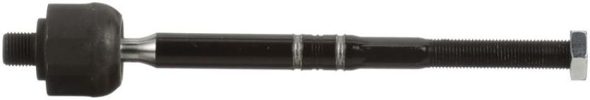 DELPHI TA6382 Steering Tie Rod End