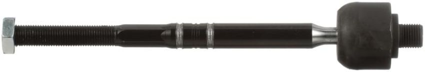 DELPHI TA6382 Steering Tie Rod End