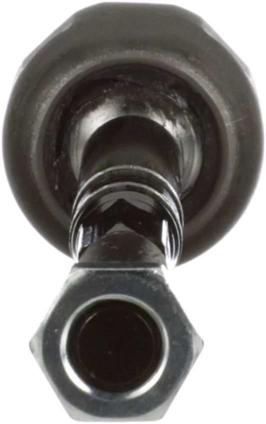 DELPHI TA6382 Steering Tie Rod End