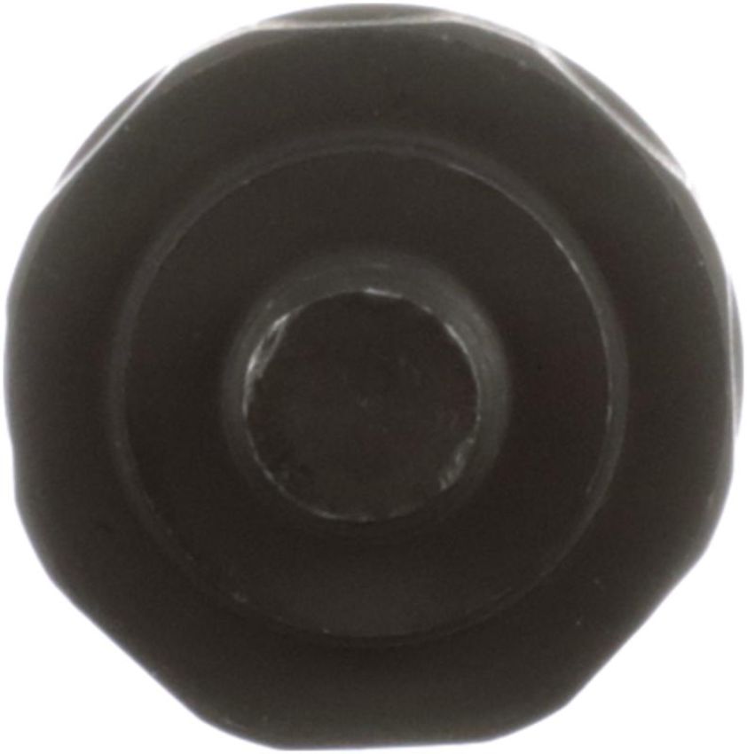 DELPHI TA6382 Steering Tie Rod End