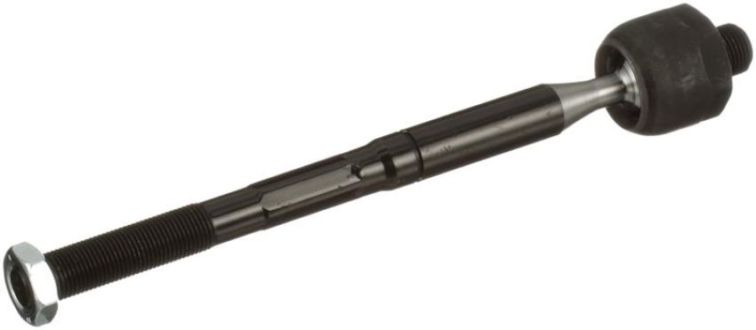 DELPHI TA6383 Steering Tie Rod End
