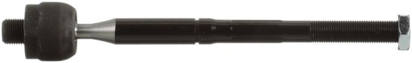 DELPHI TA6383 Steering Tie Rod End