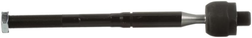 DELPHI TA6383 Steering Tie Rod End