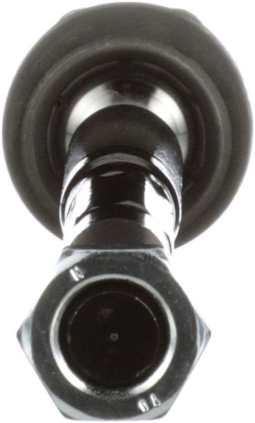 DELPHI TA6383 Steering Tie Rod End