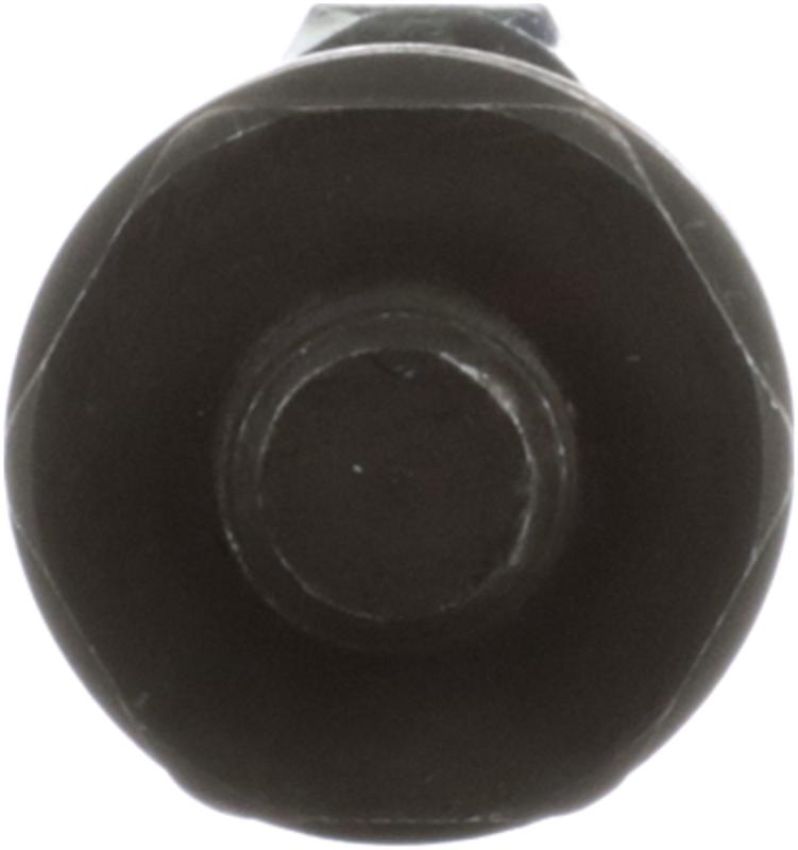 DELPHI TA6383 Steering Tie Rod End