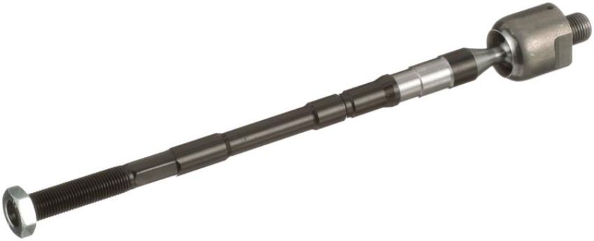 DELPHI TA6384 Steering Tie Rod End