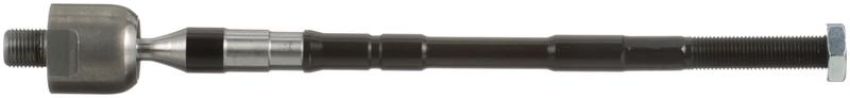 DELPHI TA6384 Steering Tie Rod End