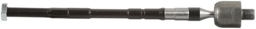 DELPHI TA6384 Steering Tie Rod End