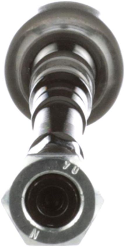DELPHI TA6384 Steering Tie Rod End
