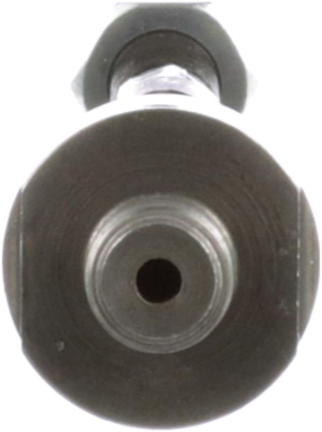 DELPHI TA6384 Steering Tie Rod End