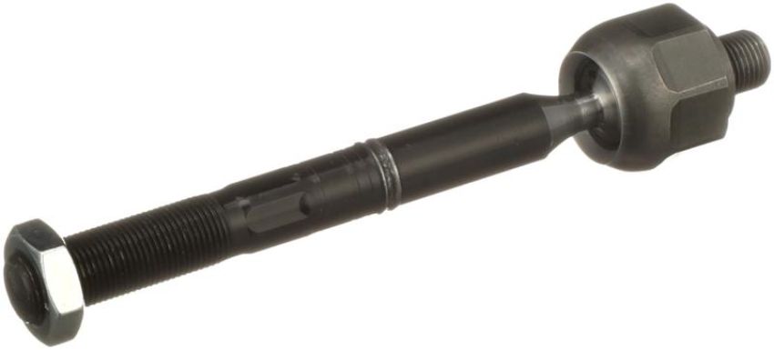 DELPHI TA6387 Steering Tie Rod End