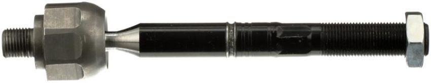 DELPHI TA6387 Steering Tie Rod End