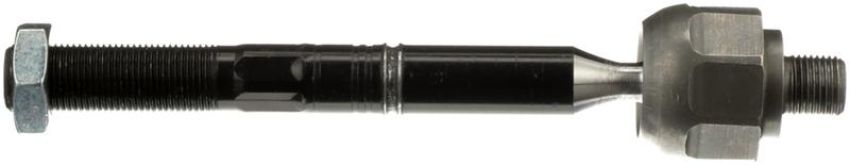 DELPHI TA6387 Steering Tie Rod End