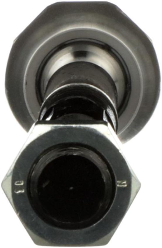 DELPHI TA6387 Steering Tie Rod End