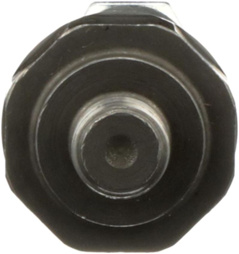 DELPHI TA6387 Steering Tie Rod End