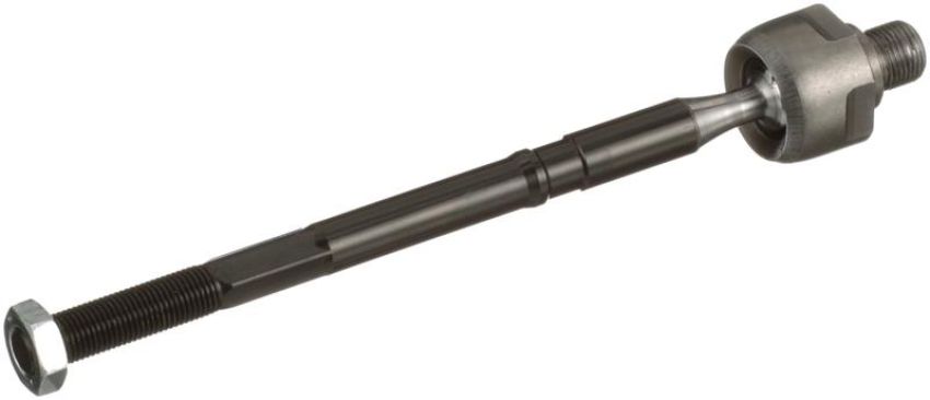 DELPHI TA6388 Steering Tie Rod End