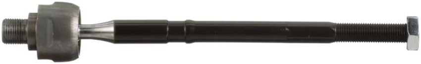 DELPHI TA6388 Steering Tie Rod End