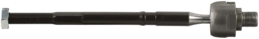 DELPHI TA6388 Steering Tie Rod End