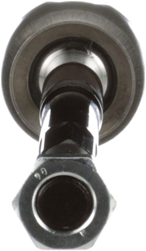 DELPHI TA6388 Steering Tie Rod End