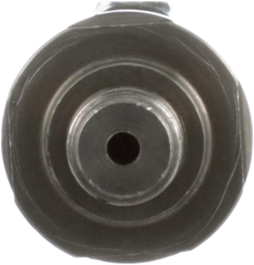 DELPHI TA6388 Steering Tie Rod End