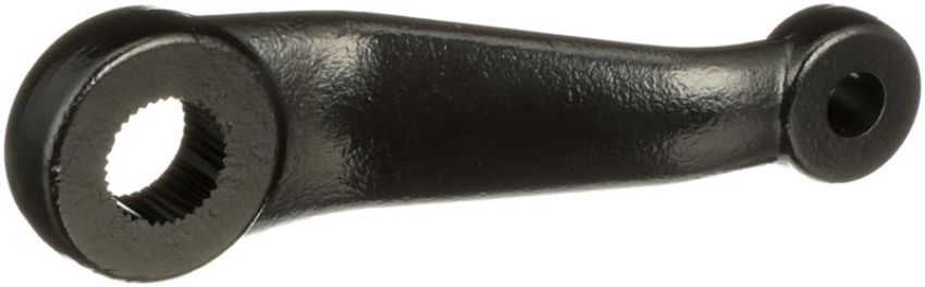 DELPHI TA6389 Steering Pitman Arm