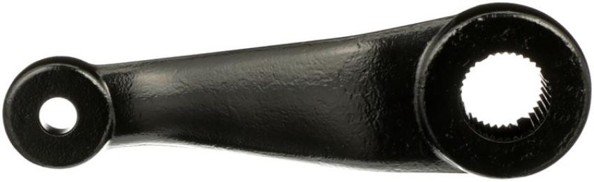 DELPHI TA6389 Steering Pitman Arm