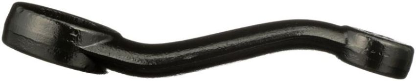 DELPHI TA6389 Steering Pitman Arm