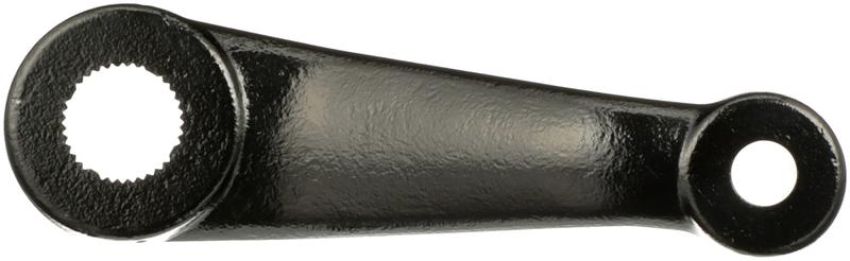 DELPHI TA6389 Steering Pitman Arm