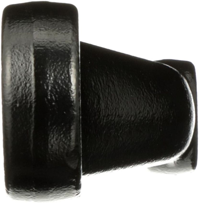 DELPHI TA6389 Steering Pitman Arm