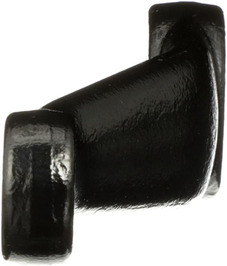 DELPHI TA6389 Steering Pitman Arm