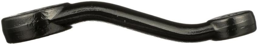 DELPHI TA6389 Steering Pitman Arm