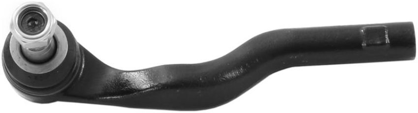DELPHI TA6390 Steering Tie Rod End