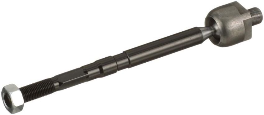 DELPHI TA6391 Steering Tie Rod End
