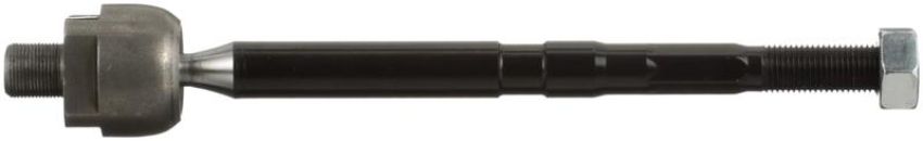 DELPHI TA6391 Steering Tie Rod End