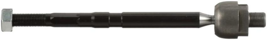 DELPHI TA6391 Steering Tie Rod End
