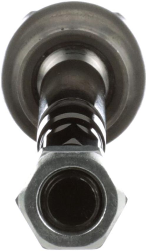 DELPHI TA6391 Steering Tie Rod End