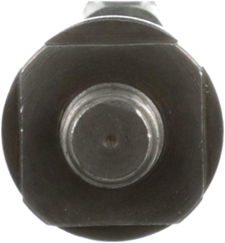 DELPHI TA6391 Steering Tie Rod End