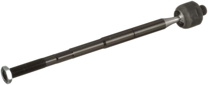 DELPHI TA6392 Steering Tie Rod End