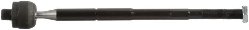 DELPHI TA6392 Steering Tie Rod End